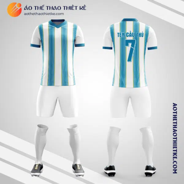 D:\New folder (3)\xong chưa đăng\Mẫu quần áo đá banh Câu lạc bộ Bóng đá Deportes Magallanes sân nhà 2021 2022 thiết kế V3405