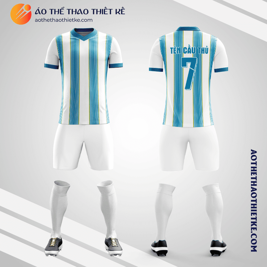 D:\New folder (3)\xong chưa đăng\Mẫu quần áo đá banh Câu lạc bộ Bóng đá Deportes Magallanes sân nhà 2021 2022 thiết kế V3405