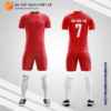 D:\New folder (3)\xong chưa đăng\Mẫu quần áo thể thao bóng đá Câu lạc bộ Cienciano sân nhà 2022 thiết kế V3416