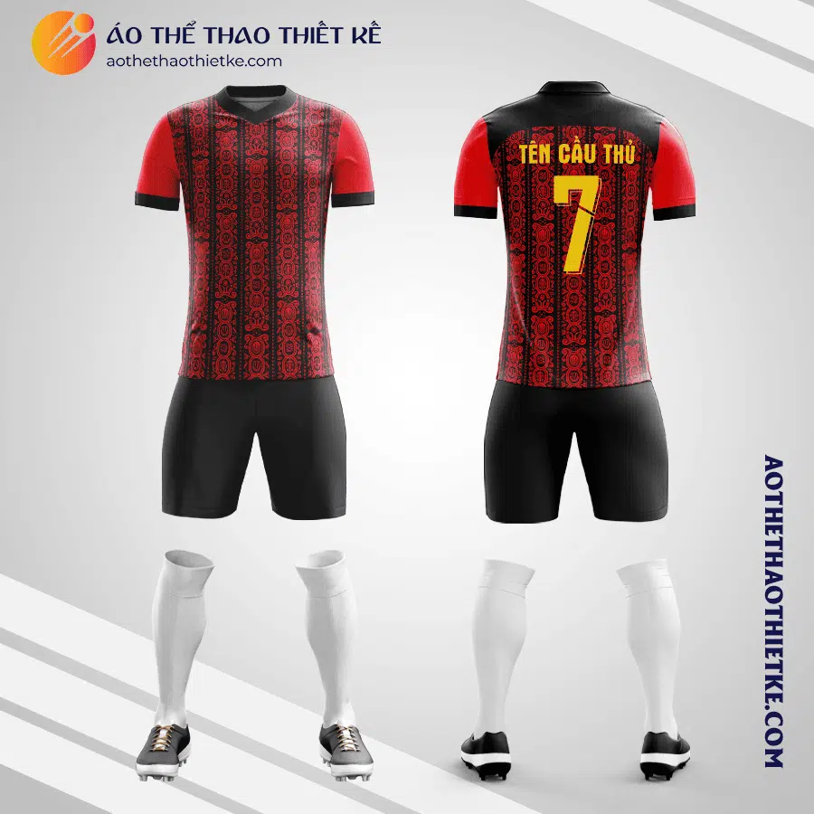 D:\New folder (3)\xong chưa đăng\Mẫu quần áo thể thao Câu lạc bộ bóng đá Melgar 2021 thiết kế V3450