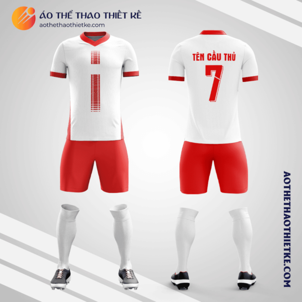 D:\New folder (3)\xong chưa đăng\Mẫu quần áo thể thao Câu lạc bộ bóng đá Hallescher 2021 thiết kế V3436