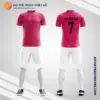 D:\New folder (3)\xong chưa đăng\Mẫu quần áo thể thao Câu lạc bộ bóng đá Boca Juniors 2021 màu hồng thiết kế V3425