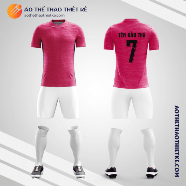 D:\New folder (3)\xong chưa đăng\Mẫu quần áo thể thao Câu lạc bộ bóng đá Boca Juniors 2021 màu hồng thiết kế V3425