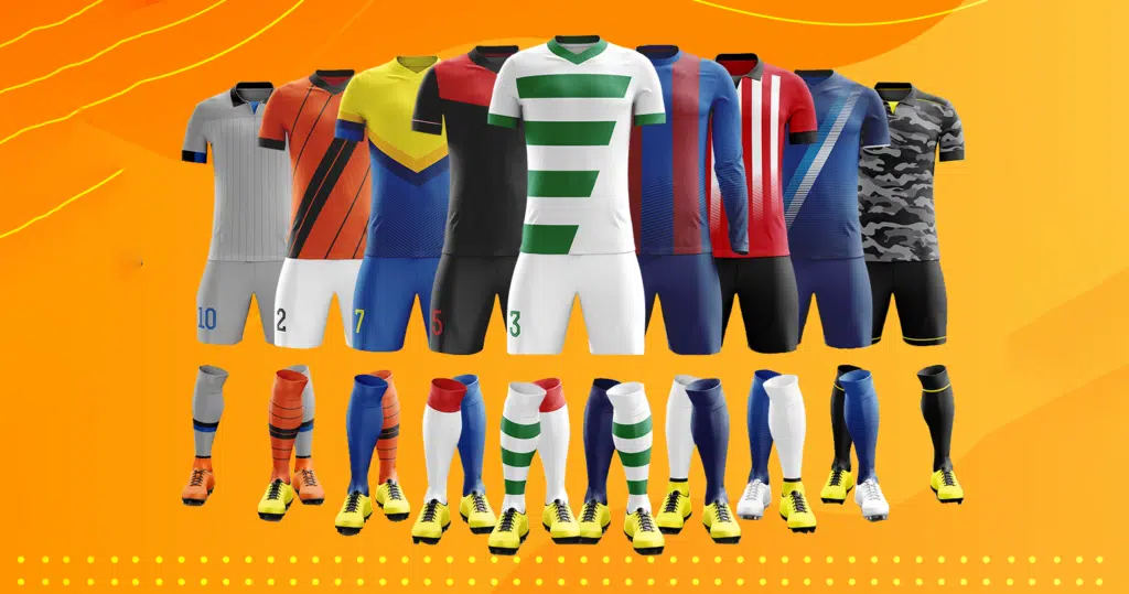 Banner tạo sự khác biệt