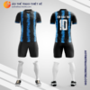 Mẫu quần áo bóng đá câu lạc bộ Alternativo FC 2023 thiết kế V3566