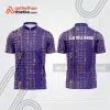 Mẫu thiết kế áo đồng phục thi đấu billiards bab758