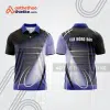 Mẫu thiết kế áo polo đồng phục thi đấu bóng bàn bb1071