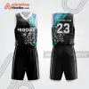 Mẫu thiết kế quần áo thi đấu bóng rổ bra1238