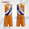 Mẫu thiết kế đồng phục thi đấu bóng rổ bra1465