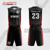 Mẫu thiết kế đồng phục thi đấu bóng rổ bra1469
