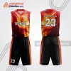 Mẫu thiết kế đồng phục thi đấu bóng rổ bra1476
