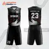 Mẫu thiết kế đồng phục thi đấu bóng rổ bra1478