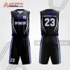 Mẫu thiết kế đồng phục thi đấu bóng rổ bra1482