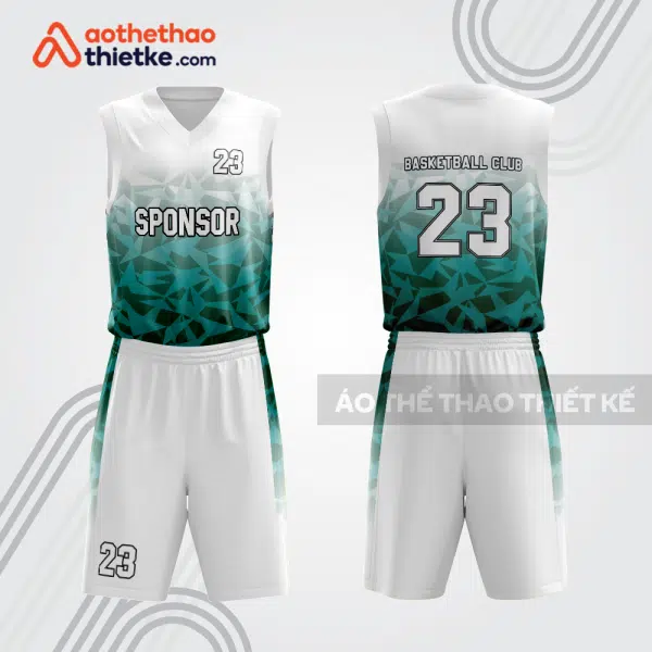 Mẫu thiết kế đồng phục thi đấu bóng rổ bra1498
