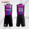 Mẫu thiết kế đồng phục thi đấu bóng rổ bra1501