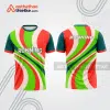 Mẫu thiết kế áo t-shirt chạy bộ cba1535