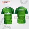 Mẫu thiết kế áo t-shirt chạy bộ cba1539