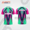 Mẫu thiết kế áo t-shirt chạy bộ cba1558