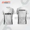 Mẫu thiết kế áo t-shirt chạy bộ cba1565