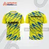 Mẫu thiết kế áo t-shirt chạy bộ cba1572