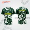 Mẫu thiết kế áo t-shirt chạy bộ cba1573