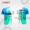 Mẫu thiết kế áo t-shirt chạy bộ cba1586