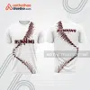 Mẫu thiết kế áo t-shirt chạy bộ cba1592