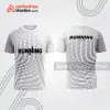 Mẫu thiết kế áo t-shirt chạy bộ cba1594