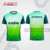 Mẫu thiết kế áo t-shirt chạy bộ cba1596