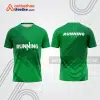 Mẫu thiết kế áo t-shirt chạy bộ đẹp cba1609