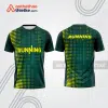 Mẫu thiết kế áo t-shirt chạy bộ đẹp cba1625