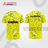 Mẫu thiết kế áo t-shirt chạy bộ đẹp cba1626