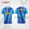 Mẫu thiết kế áo t-shirt chạy bộ đẹp cba1638
