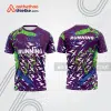 Mẫu thiết kế áo t-shirt chạy bộ đẹp cba1645
