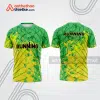 Mẫu thiết kế áo t-shirt chạy bộ đẹp cba1648
