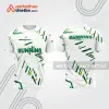 Mẫu thiết kế áo t-shirt chạy bộ đẹp cba1655