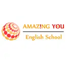 logo-amazingyou