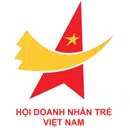 logo-doanhnhantrevietnam