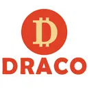 logo-draco