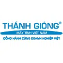 logo-maytinhthanhgiong