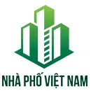 logo-nhaphovietnam