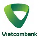 logo-vietcombank