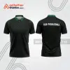 Mẫu thiết kế áo polo đồng phục thi đấu pickleball pla1372
