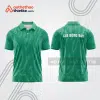 Mẫu thiết kế áo polo đồng phục thi đấu bóng bàn bb1121