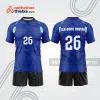Mẫu thiết kế quần áo đồng phục thi đấu bóng chuyền bc1011