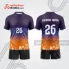 Mẫu thiết kế quần áo đồng phục thi đấu bóng chuyền bc1048