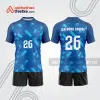 Mẫu thiết kế quần áo đồng phục thi đấu bóng chuyền bc1059