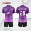 Mẫu thiết kế quần áo đồng phục thi đấu bóng chuyền bc1068
