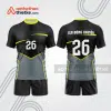 Mẫu thiết kế quần áo thi đấu bóng chuyền bc888