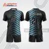 Mẫu thiết kế quần áo thi đấu bóng chuyền bc946